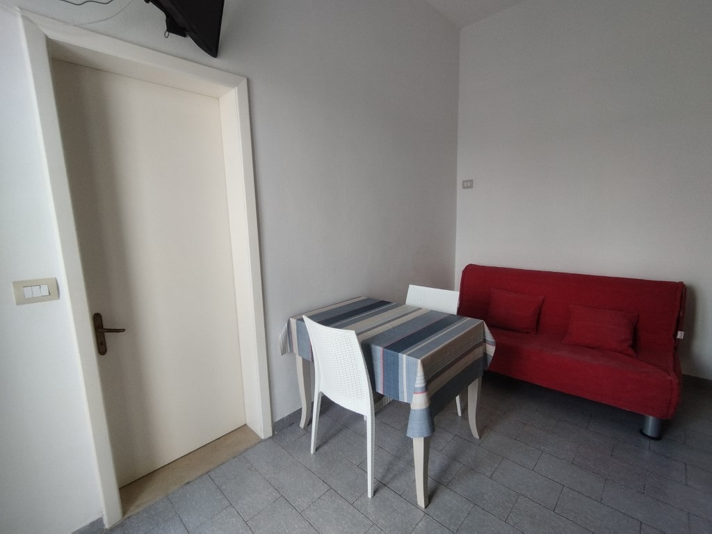 Giano Group Immobiliare